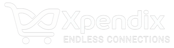 Xpendix